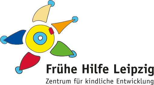 Frühe Hilfe Leipzig e.V.  Zentrum für kindliche Entwicklung